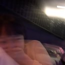 사운드 서젼 이미지