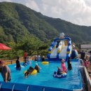 성주로50 캠프앤펜션 이미지