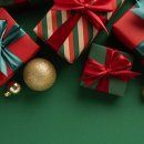 월드번역사무소 이미지