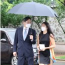 베르사체 | 삼성 이재용 회장의 전 부인 임세령, 한 번 등장에 브랜드 ‘완판’된 이유