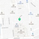 용광에너지 이미지