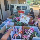 상주경로당 이미지