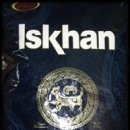 대한사료 이미지