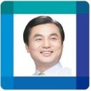 회기어린이집 이미지