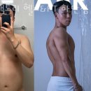 608팩토리 | 하단동헬스장 사하구 부산 헬스 PT pt 피티 머슬팩토리 헬스&amp;PT 하단점 가격 위치 주차 후기