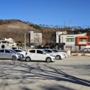 하장안마을회관 이미지