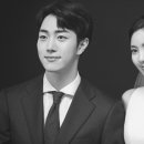 하온 네이버블로그