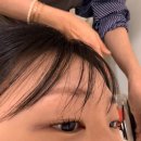 [구로] 너 눈,예쁘다 | 구로디지털단지 속눈썹 펌 추천