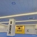 팀금천 | 금천구체육관 &amp; 금천구킥복싱 배우기 좋은 곳, 로드FC 금천점 팀금천 후기