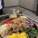 해남짬뽕 장지점 : 문정동 중식 맛집