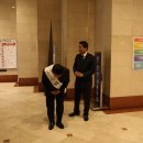 월곡빌딩 이미지