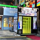 파티노래주점 - 순천시 장선배기1길 32-1 | 파티노래주점