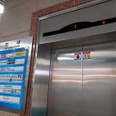 돔 노래연습장 이미지