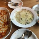 오똔느브런치카페