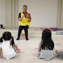 글벗작은도서관 이미지