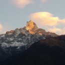 온고이지신 이미지