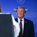 On28-fullhouse 이미지