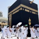 성스러운 도시(Th 이미지