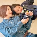 (주)식미안 이미지