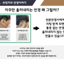 금성안경원 이미지