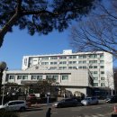 서울대학교병원 - 기장군 | 서울대학교병원