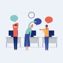 근력스트레칭(1) 이미지