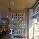 가마솥토종순대국밥 이미지