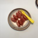 카페요일