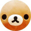 [후기] 늘님 이벤트당첨(리락쿠마 나눔 )후기 ♥