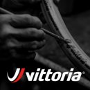 MBS(엠비에스) 이미지