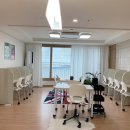 삼성영어셀레나태평로교실
