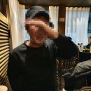 북성로우동불고기안지랑점