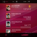 R가네상점 | [게임] Super Star Brandnew 슈퍼스타 브랜뉴 플레이 후기