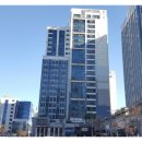 비앤비서울치과의원 이미지