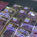 정성정육점 이미지