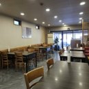 대불스포츠센터 주차장 이미지