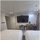 퍼펙트호텔 이미지