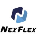 (주)넥스플렉스 - 1036 | (주)넥스플렉스