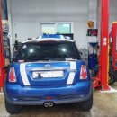 조박사정비소 이미지