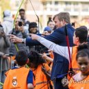 KING GAMES 이미지