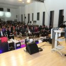 포남2동-7 이미지