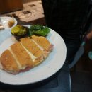 더플레이스케이 이미지