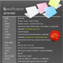 N141 | 작업용/저가형 노트북 추천, 디클 클릭북 N141후기
