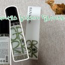 바나코스 룸스프레이 필로우미스트 소프트 그라스: 멀티 프레그런스의 매력
