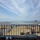 진광농장 이미지