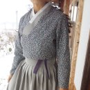 연분홍민박 이미지