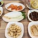 처제초장 이미지