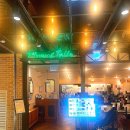 사평대로 | 고속터미널맛집 [무월식탁] 솔직후기 한식 데이트 추천 / 하우스 오브 신세계 와인셀러