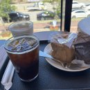 스타벅스 충북증평점 이미지