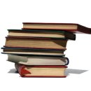 C-LINE(씨-라인) 이미지